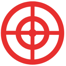 International Security Academy Inc.
