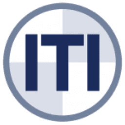 Industrial Training International LLC