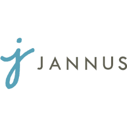 Jannus, Inc.
