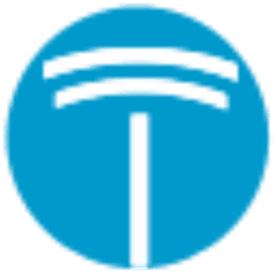 Kb Port LLC