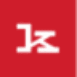 Kodiak Robotics, Inc.
