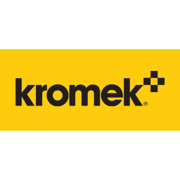 Kromek Limited