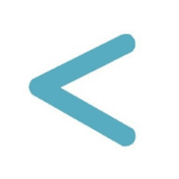 Levitek LLC