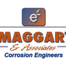 Maggart & Associates, Inc.