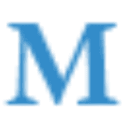 Mitegen, LLC