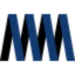 Morris, Manning & Martin LLP