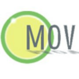 Mov Data Collection Center Limited