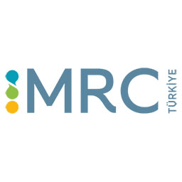 MRC Arge Enerji Muhendisligi Kontrol Ve Test Hizmetleri Anonim Sirketi