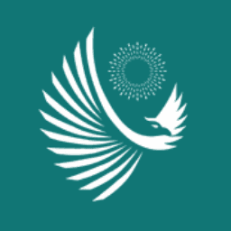 National Congress Of American Indians Fund