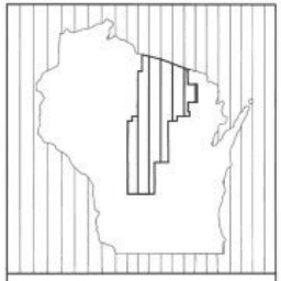 North Central Wisconsin Regional Planning Commission