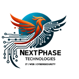Next Phase Technologies LLC