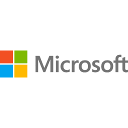 Northwoods Software Corporation