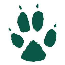 Wolf Conservation Center