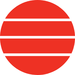 Opti-sciences Inc.