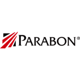 Parabon Computation, Inc.