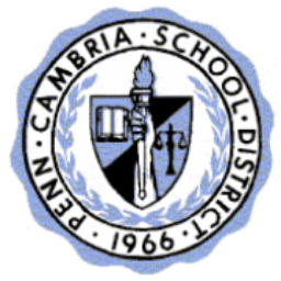 Penn Cambria School District