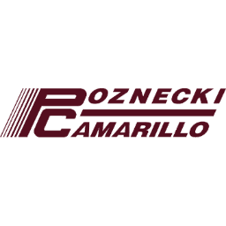 Poznecki-camarillo, LLC