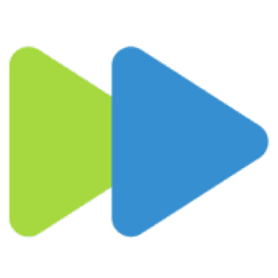Ravnur, Inc.