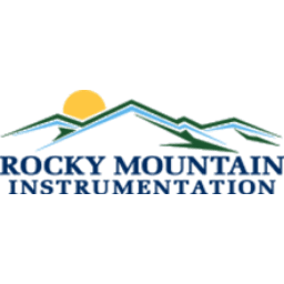 Rocky Mountain Instrumentation Inc.