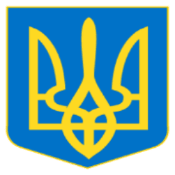 Rebuilding Ukraine Association Incorporated
