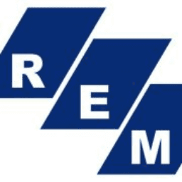 Recycling Equipment Manufacturing Inc.