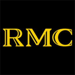 Randolph-macon College