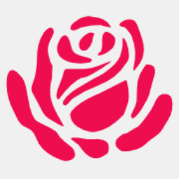 Rose Electronics