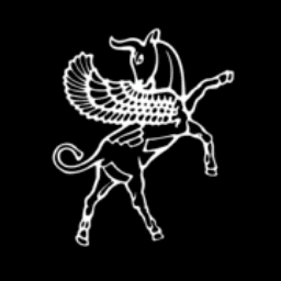 Sarreid, Ltd.