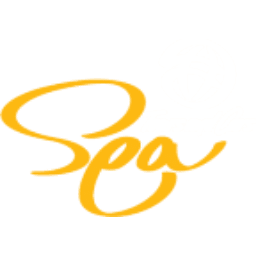 Paterakis Stavros & Co. E.e. Spa Cars