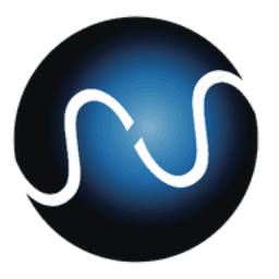 Security Solutions Northwest, LLC