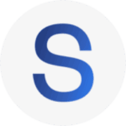 Backoffice Associates LLC