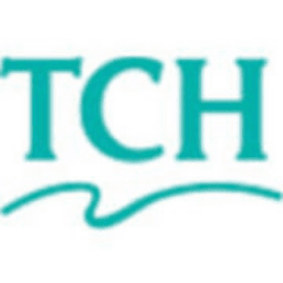 The Centers For Habilitation/tch