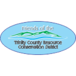 Trinity County Resource Conservation District