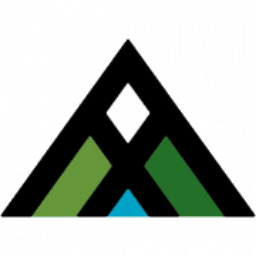 Adirondack Historical Association