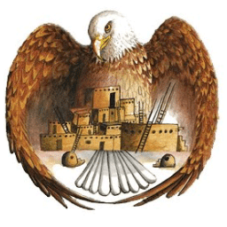 Tsay Construction & Services LLC