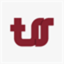 Technical Solutions And Service Inc.