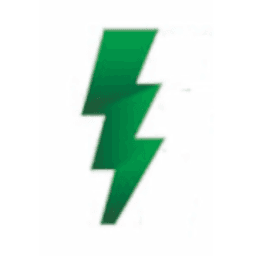 Upper Cumberland Electric Membership Corp.