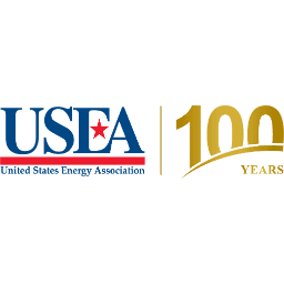 United States Energy Association Inc.