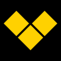 Vivot Equipment Corp.
