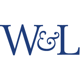 The Washington And Lee University