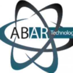 Abar Technology Group Corp.