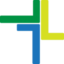 Association Of Clinical Research Professionals, Inc.