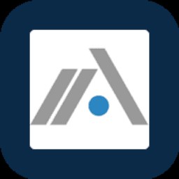 Amida Technology Solutions, Inc.