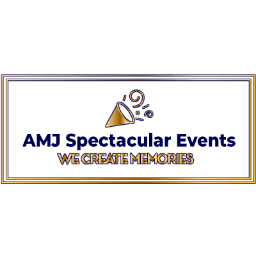 A Moon Jump 4u, Inc.