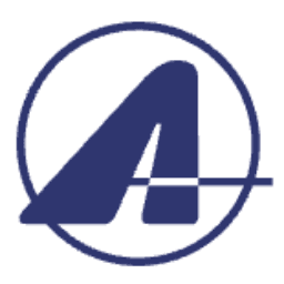 Ardry Trading Company, Inc.