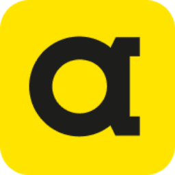 Array US Inc.