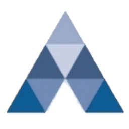 Arti, Incorporated