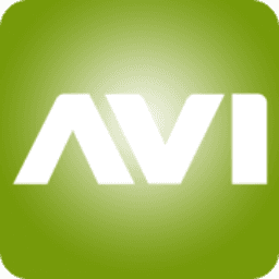 Avi Pty Ltd.