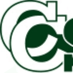 Consolidated Construction Services, Inc.