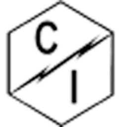 Cintar Inc.